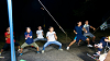 camp29 (526)_thumb.png